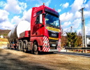 CC641 photo cession - ok.jpg